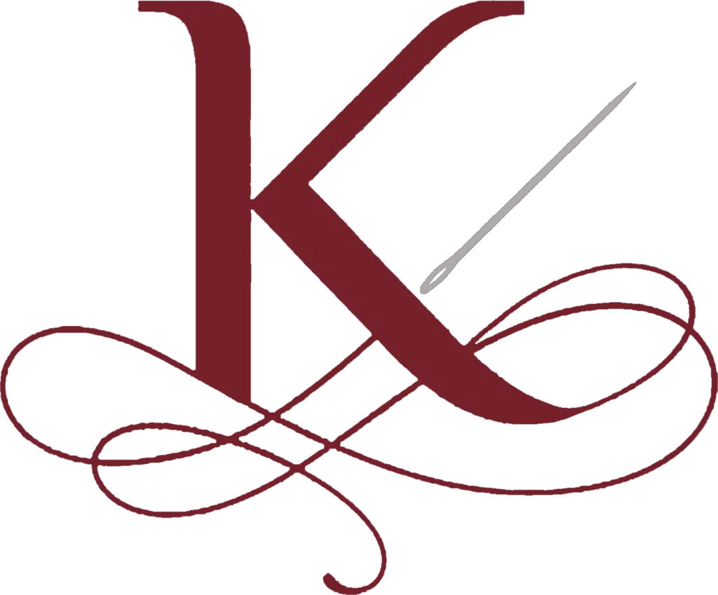 krystalbeading.co.uk