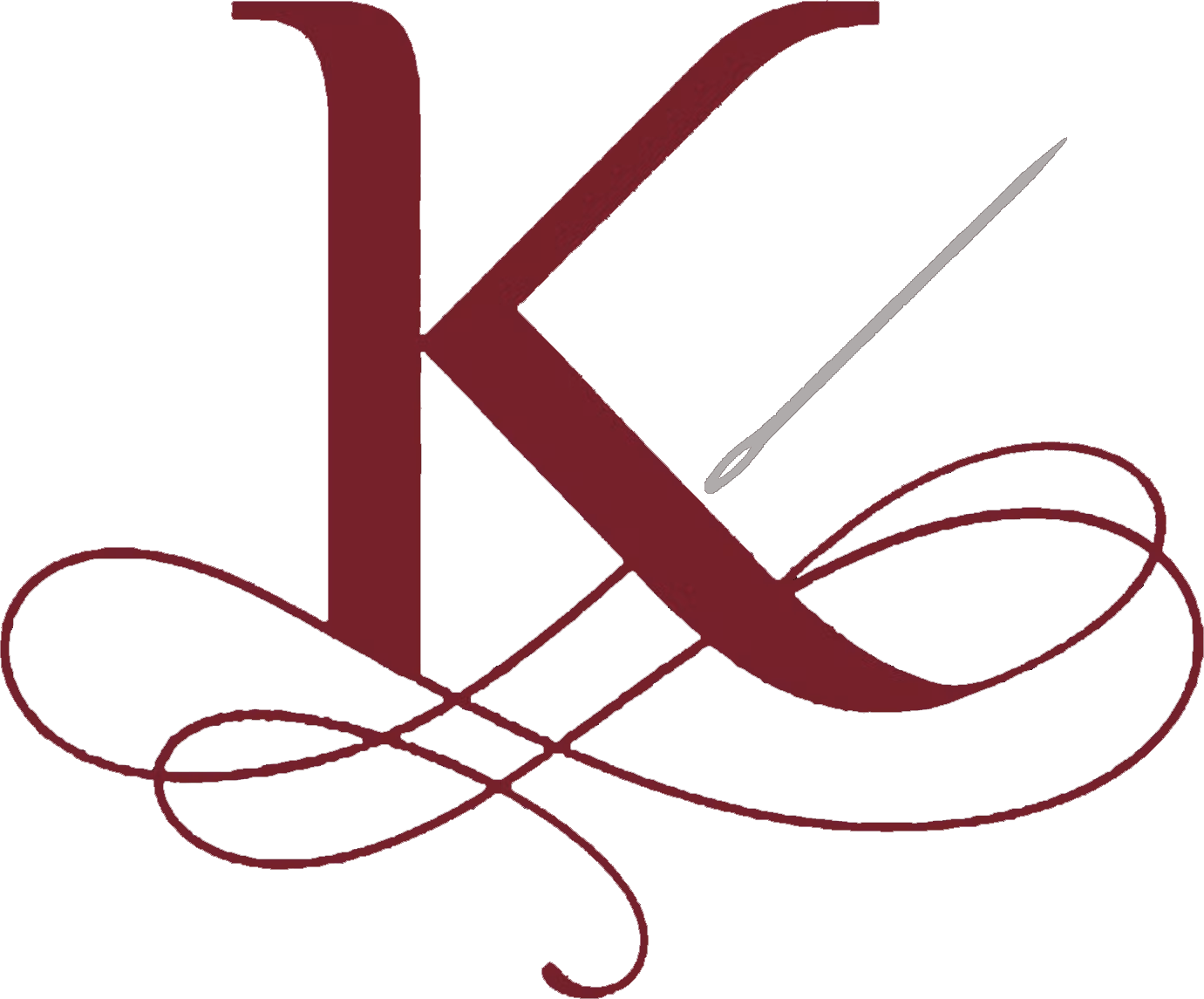 krystalbeading.co.uk